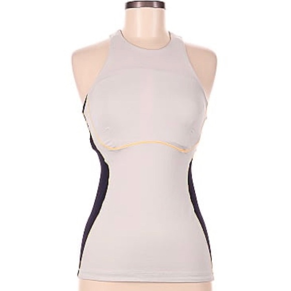 Lululemon Top - Picture 2 of 5